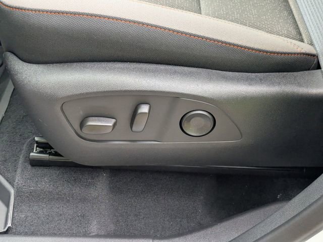 New 2026 Chevrolet Traverse LT FWD image 11