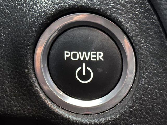 Certified 2023 Toyota RAV4 SE image 24