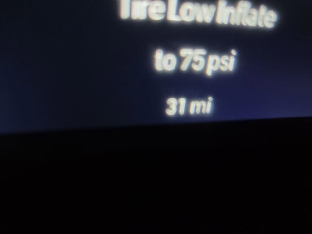 New 2026 RAM ProMaster 1500 w/ Premium Convenience Group image 6