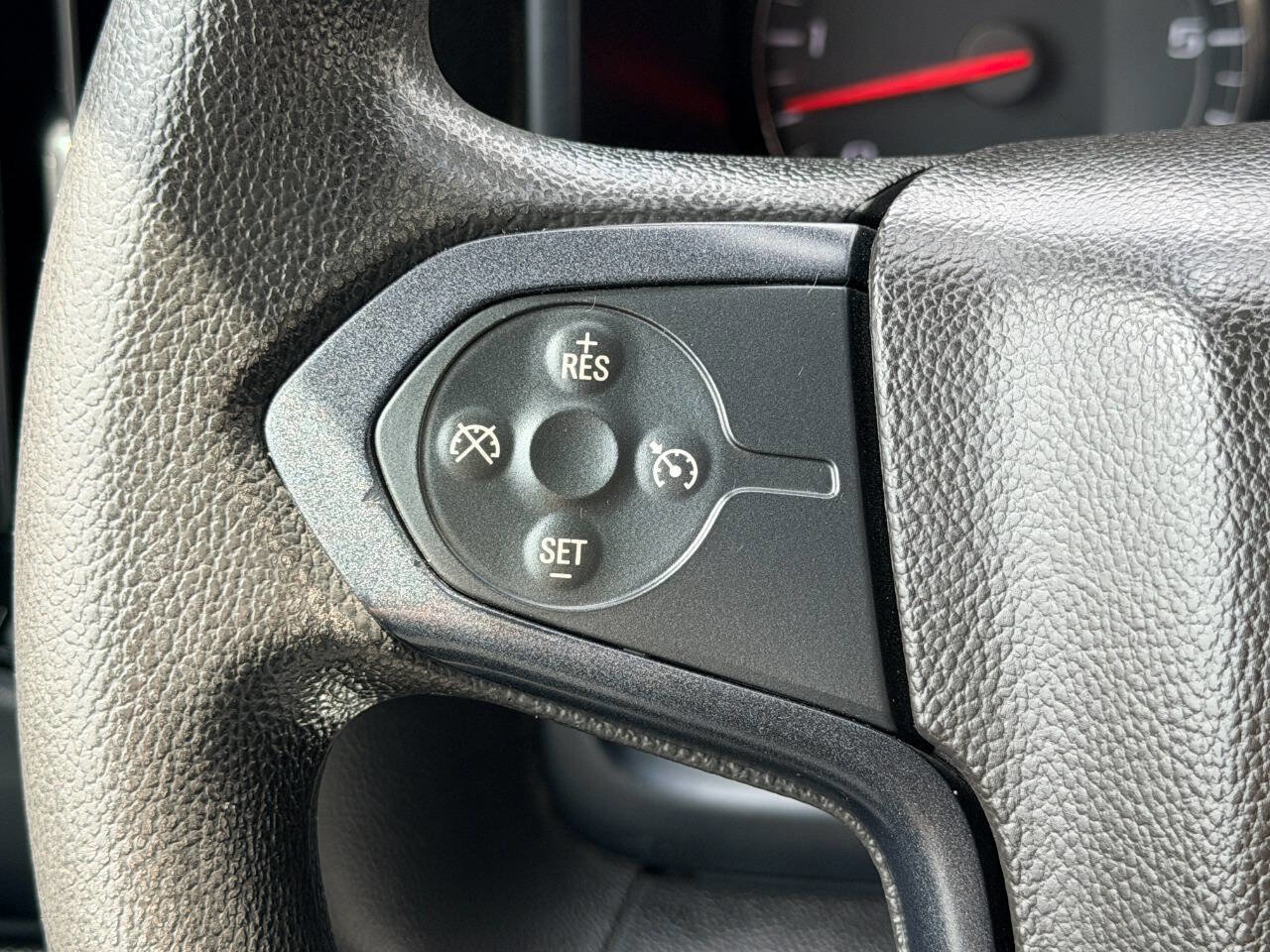 Used 2019 Chevrolet Silverado 2500 W/T image 30