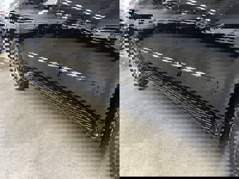 Used 2012 Lexus GX 460 Premium image 37