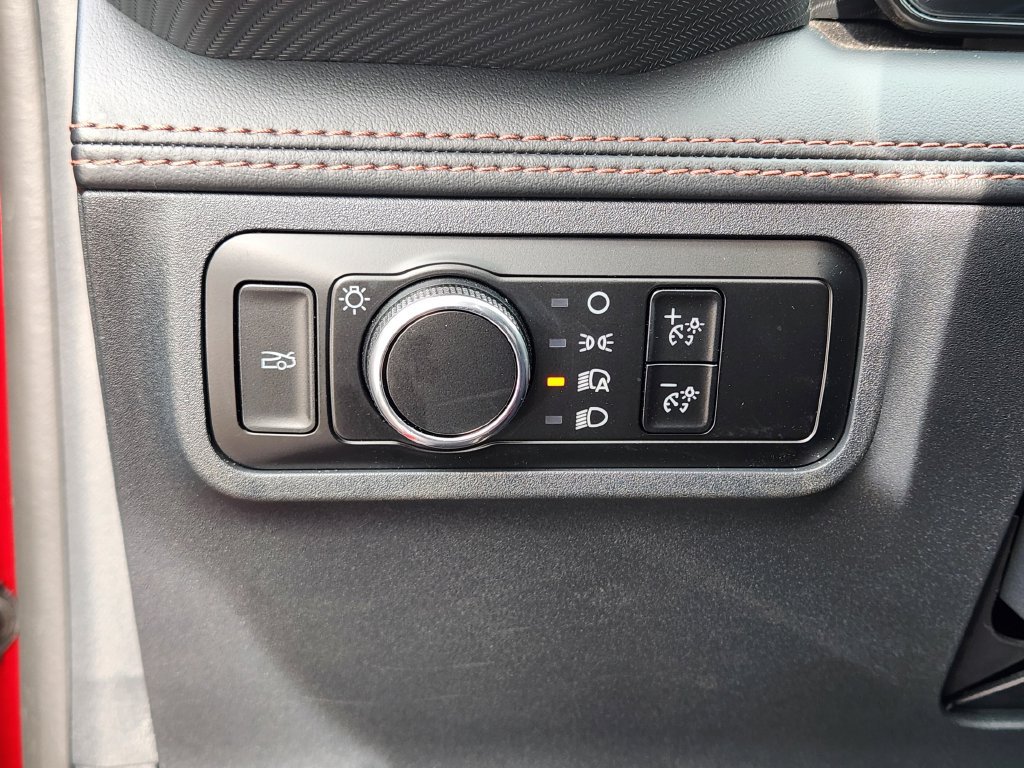 Used 2024 Ford Mustang GT Premium RWD image 26