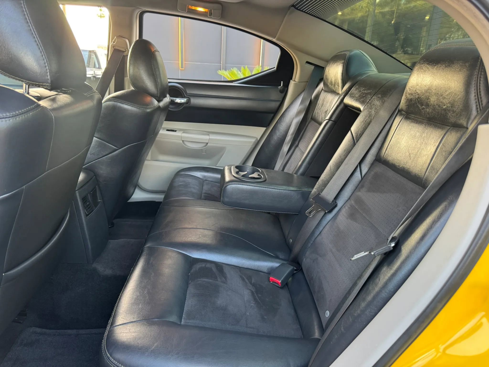 Used 2006 Dodge Charger R/T RWD image 19
