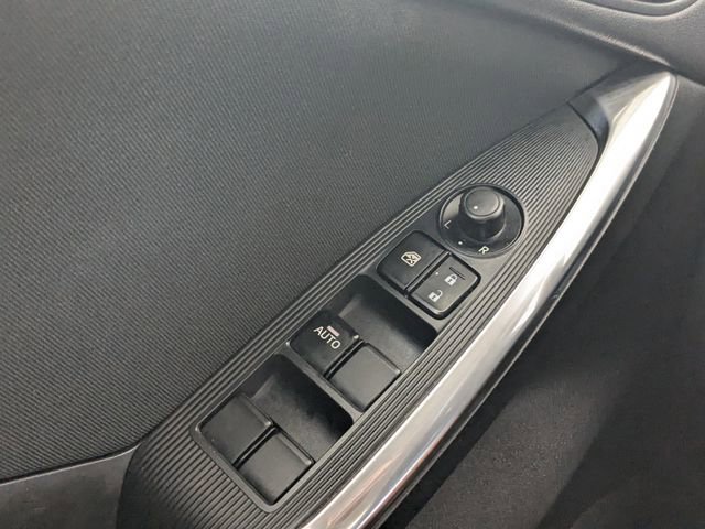 Used 2015 MAZDA CX-5 Touring FWD image 22