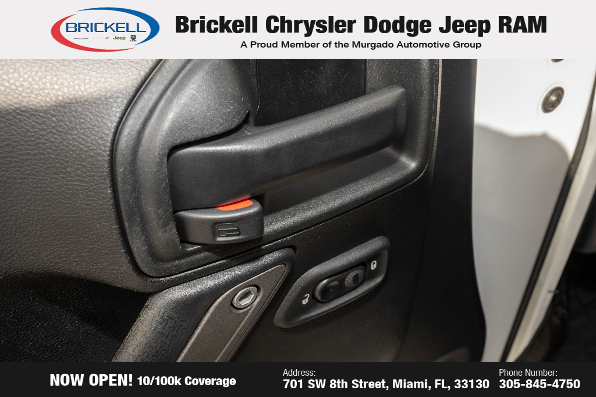 Used 2017 Jeep Wrangler Unlimited Sport image 22