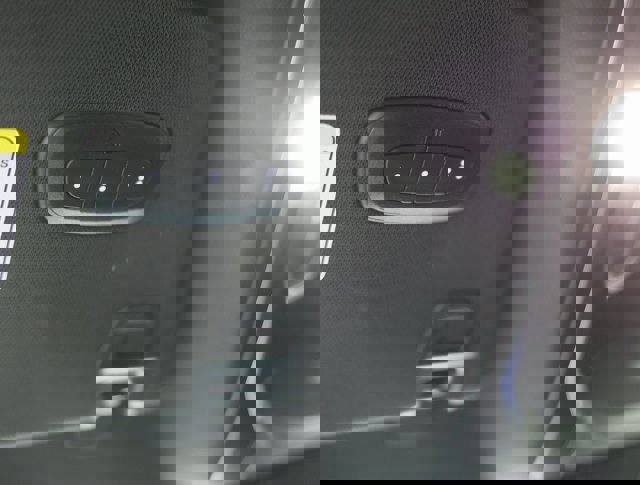 New 2025 Dodge Charger R/T w/ Quick Order Package 25M R/T image 22