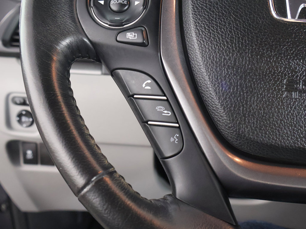 Used 2016 Honda Pilot EX-L image 45