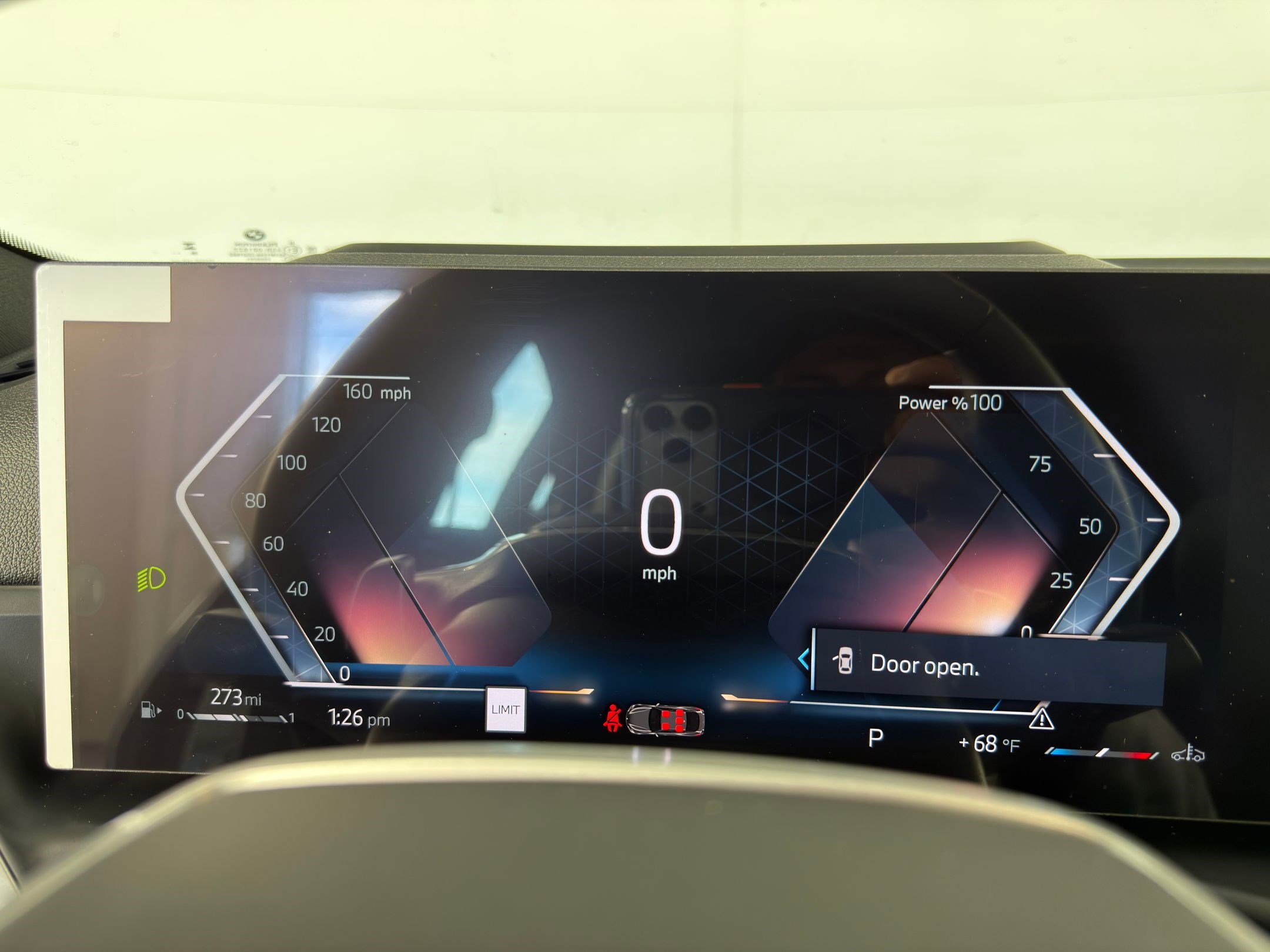 New 2026 BMW 430i w/ Premium Package image 34