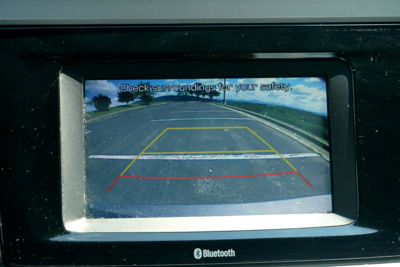 Used 2022 Hyundai Accent SE image 27