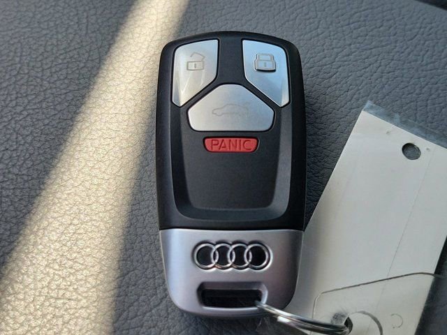 Used 2018 Audi Q5 2.0T Premium Plus w/ Premium Plus Package image 36