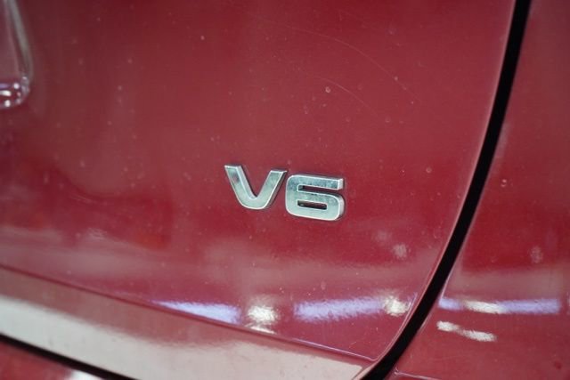 Used 2016 Kia Sorento LX image 12