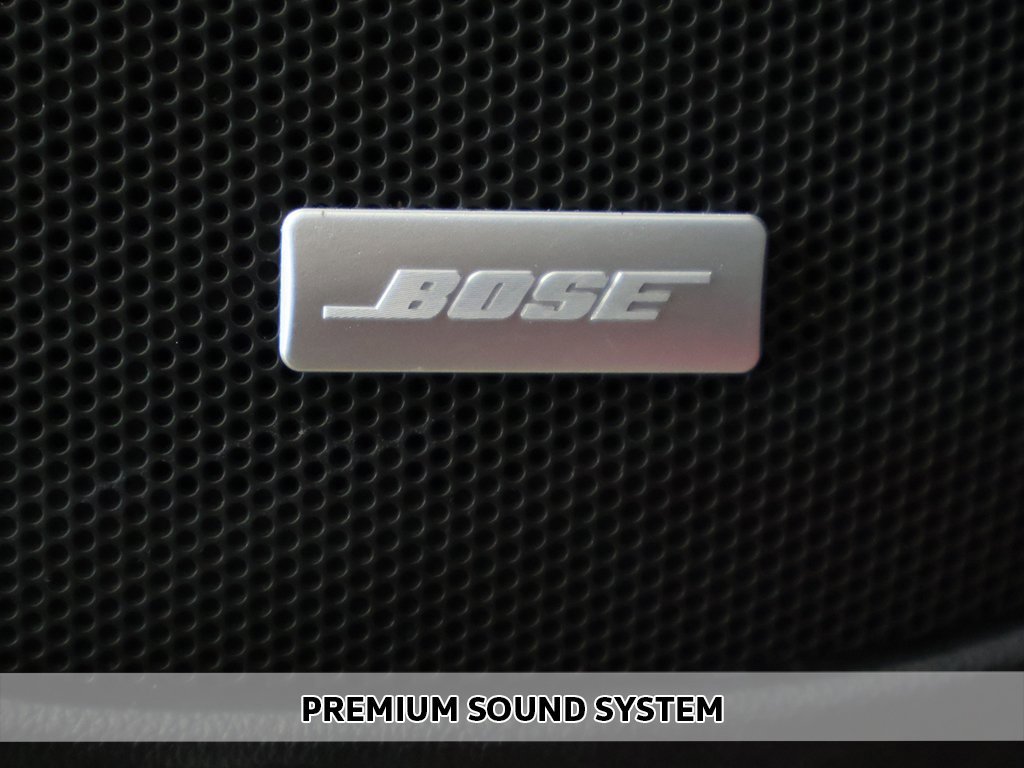 Used 2017 GMC Acadia SLE w/ Driver Alert Package I image 4