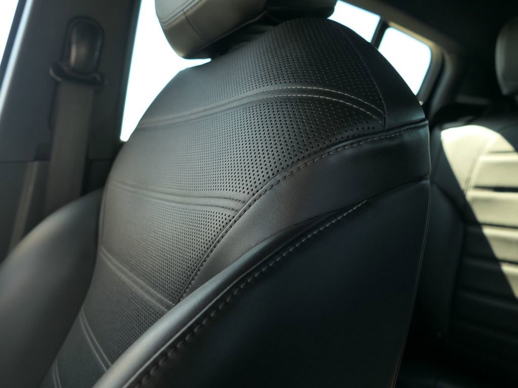 Used 2024 Dodge Hornet R/T Plus image 10