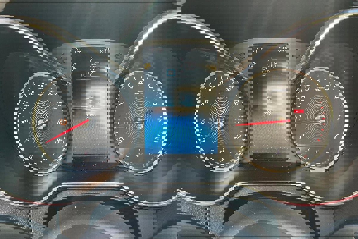 Used 2020 Mercedes-Benz C 300 Sedan image 20