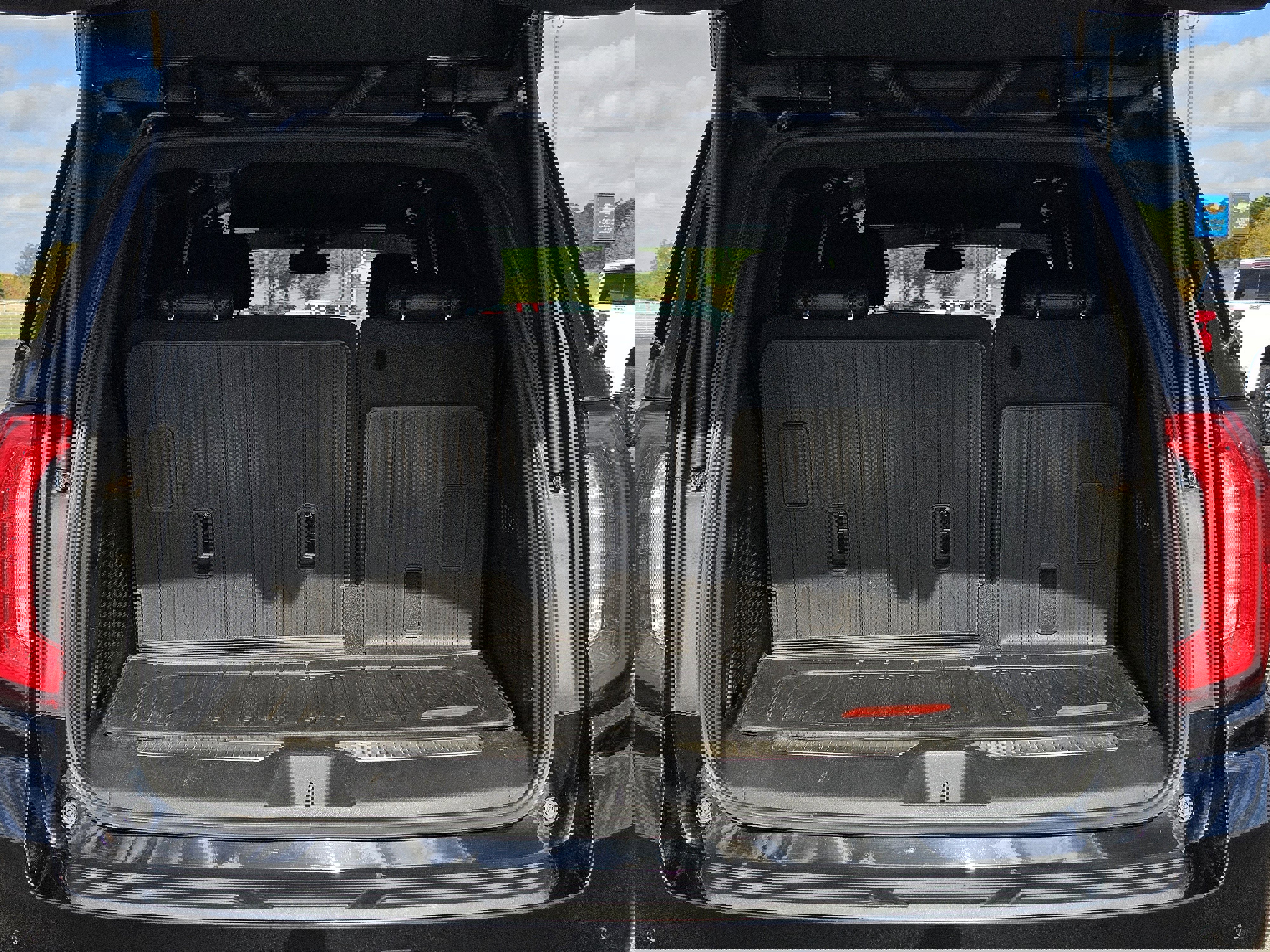 Used 2022 GMC Yukon Denali image 6