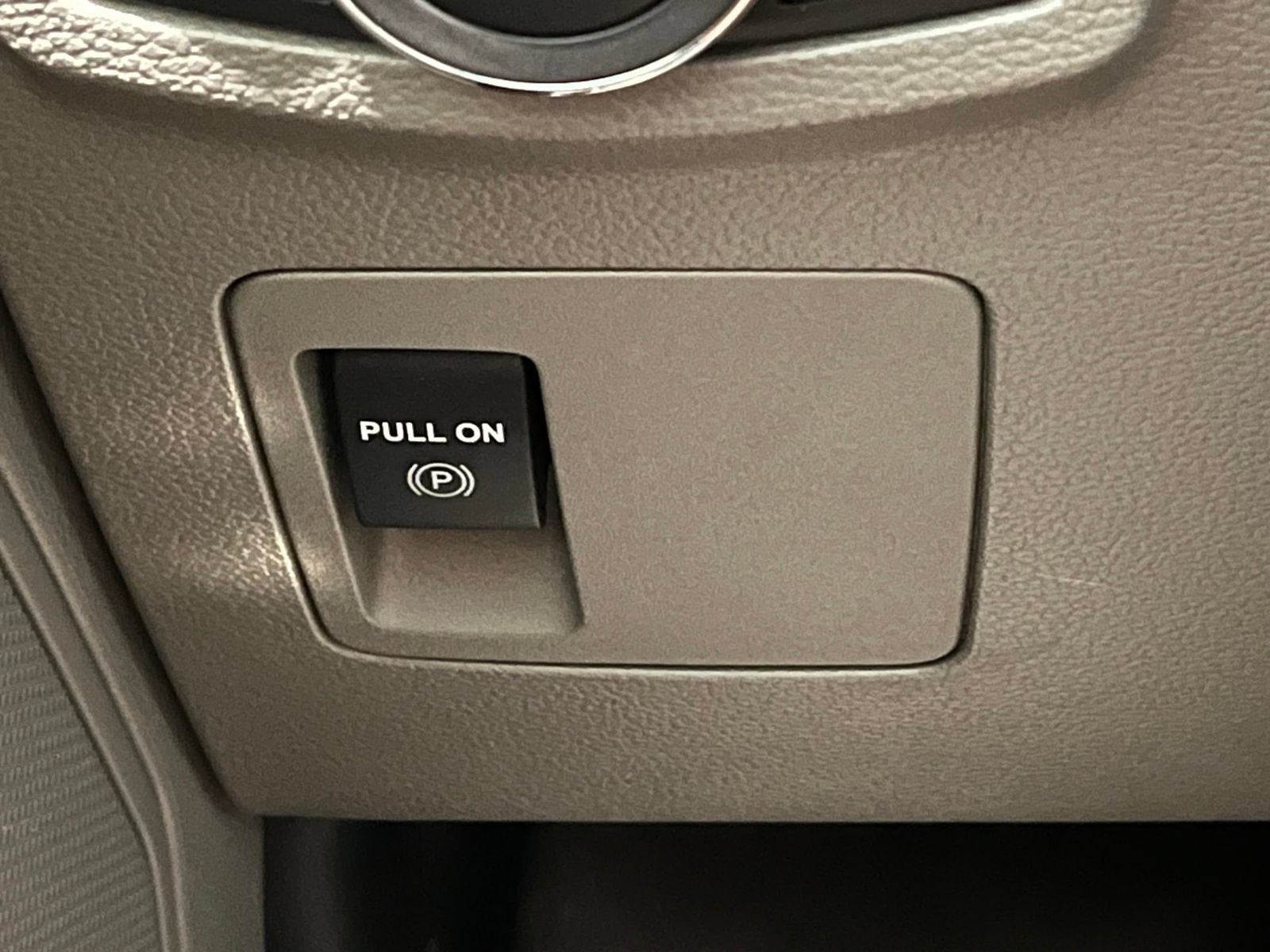 Used 2018 Ford F150 XLT AWD/4WD image 34