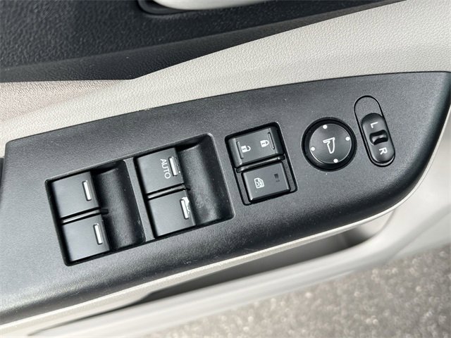 Used 2013 Honda CR-V EX image 24