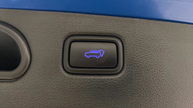 Used 2021 Hyundai Tucson Sport w/ Cargo Package image 28
