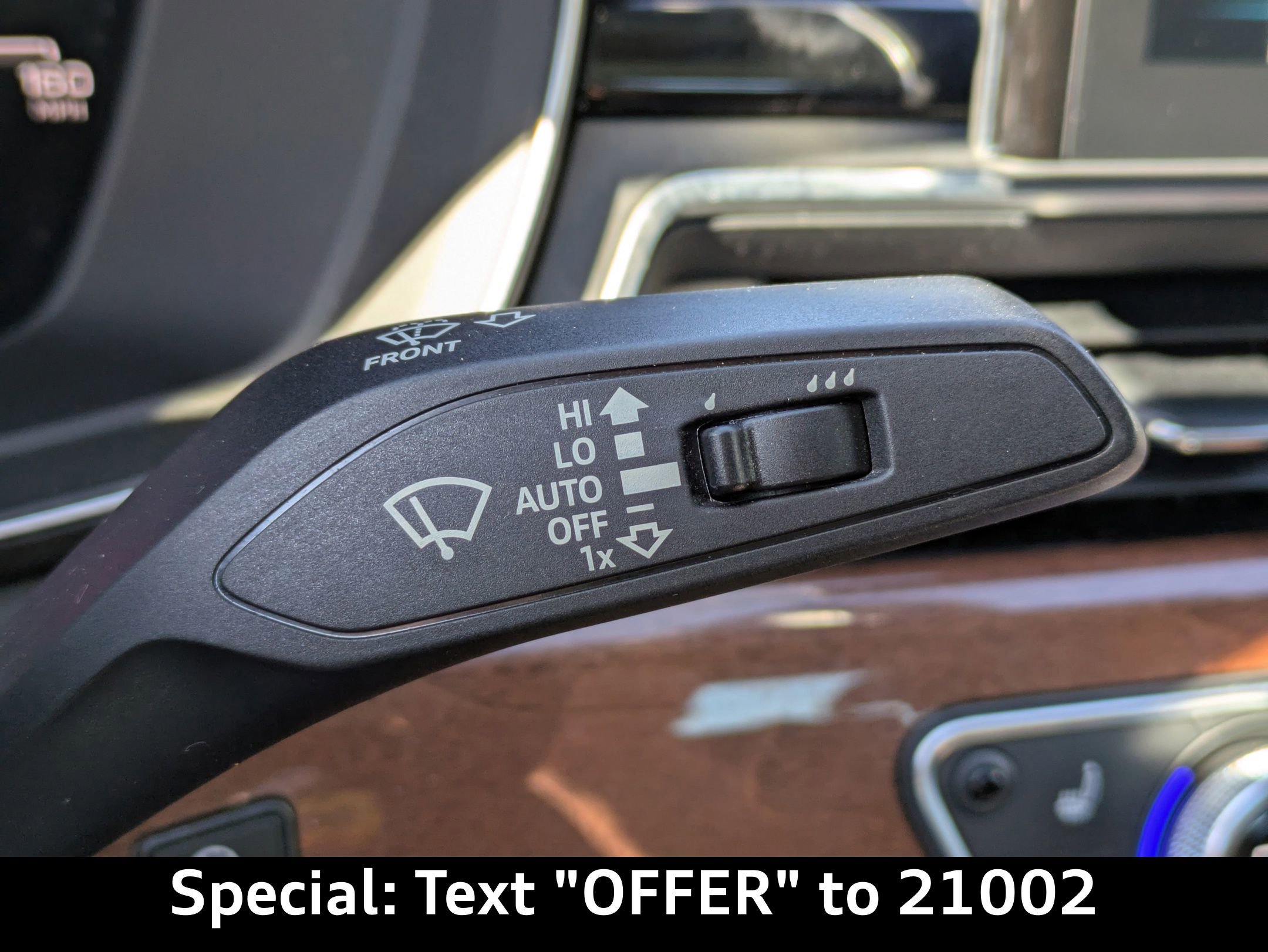 Certified 2021 Audi A5 2.0T Premium Plus w/ Premium Plus image 31