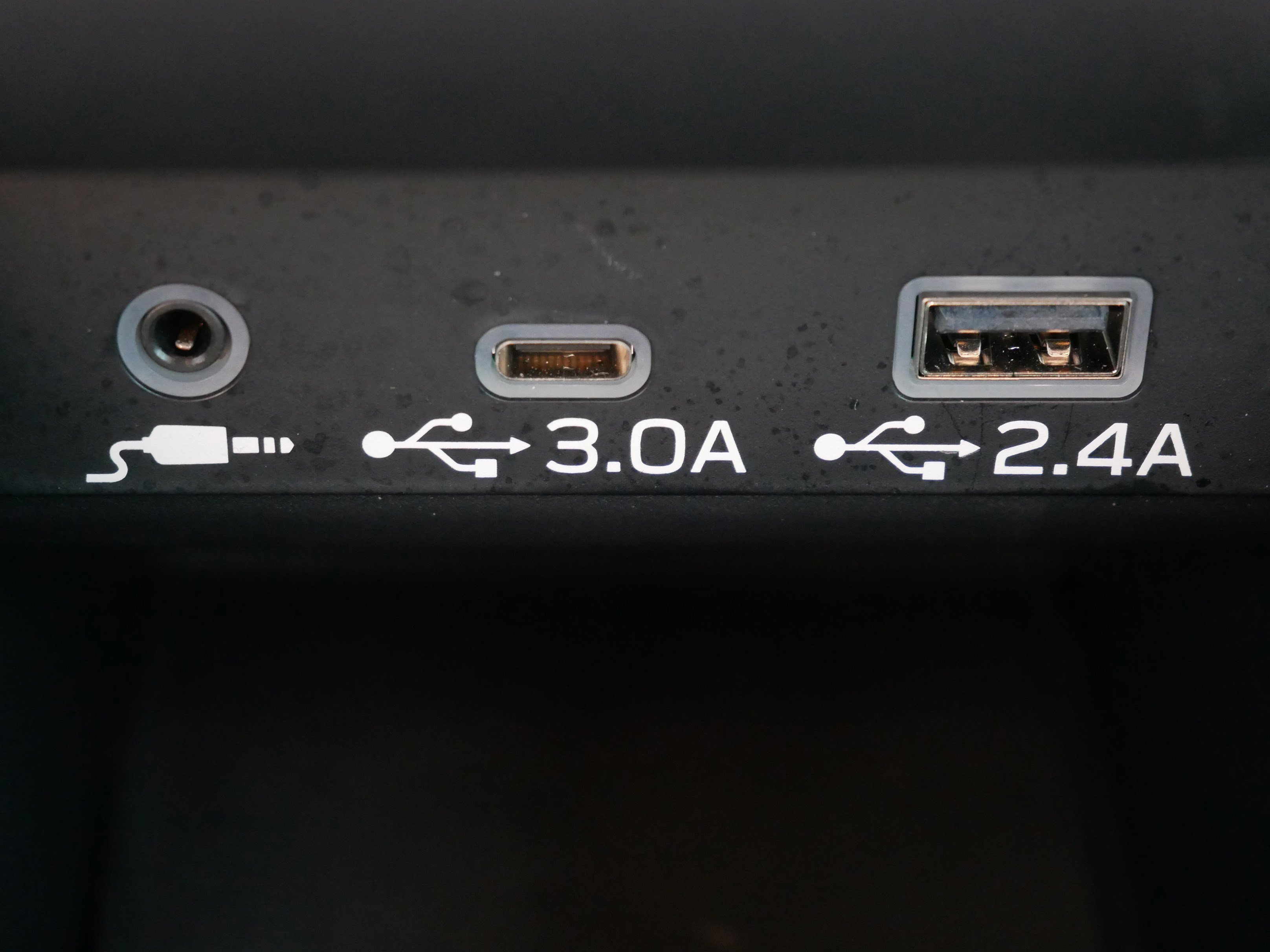 Used 2025 Subaru Outback Premium image 29