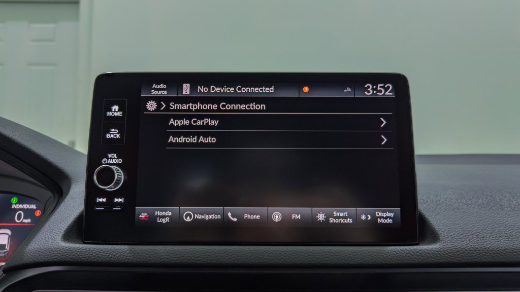 Used 2025 Honda Civic Type R image 39