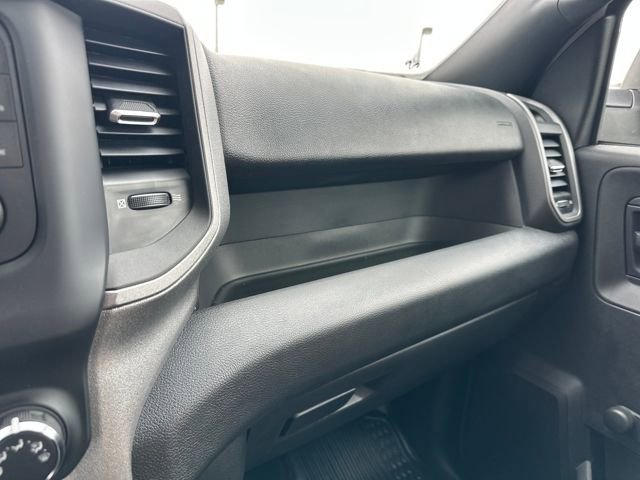 New 2024 RAM 5500 Tradesman w/ Max Tow Package image 25