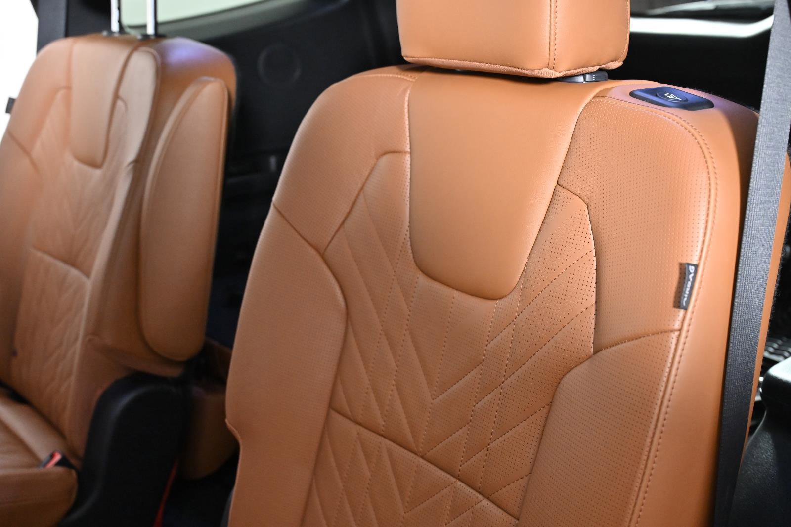 Used 2023 Kia Telluride SX Prestige X-Pro image 28