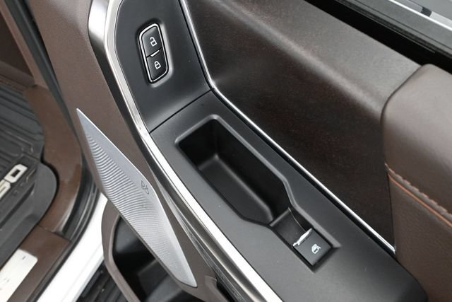 Used 2023 Ford F150 King Ranch AWD/4WD image 41