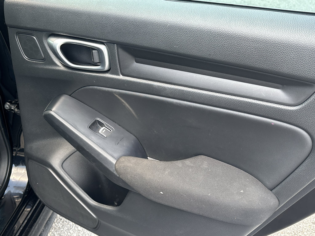 Used 2024 Honda Civic Sport image 20