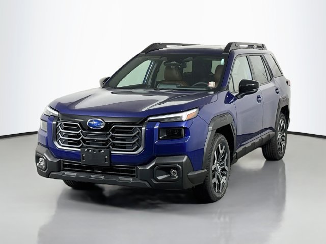 New 2026 Subaru Outback Touring XT AWD/4WD image 3