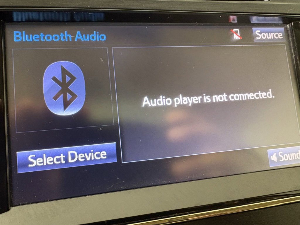 Used 2015 Toyota Avalon Limited image 28