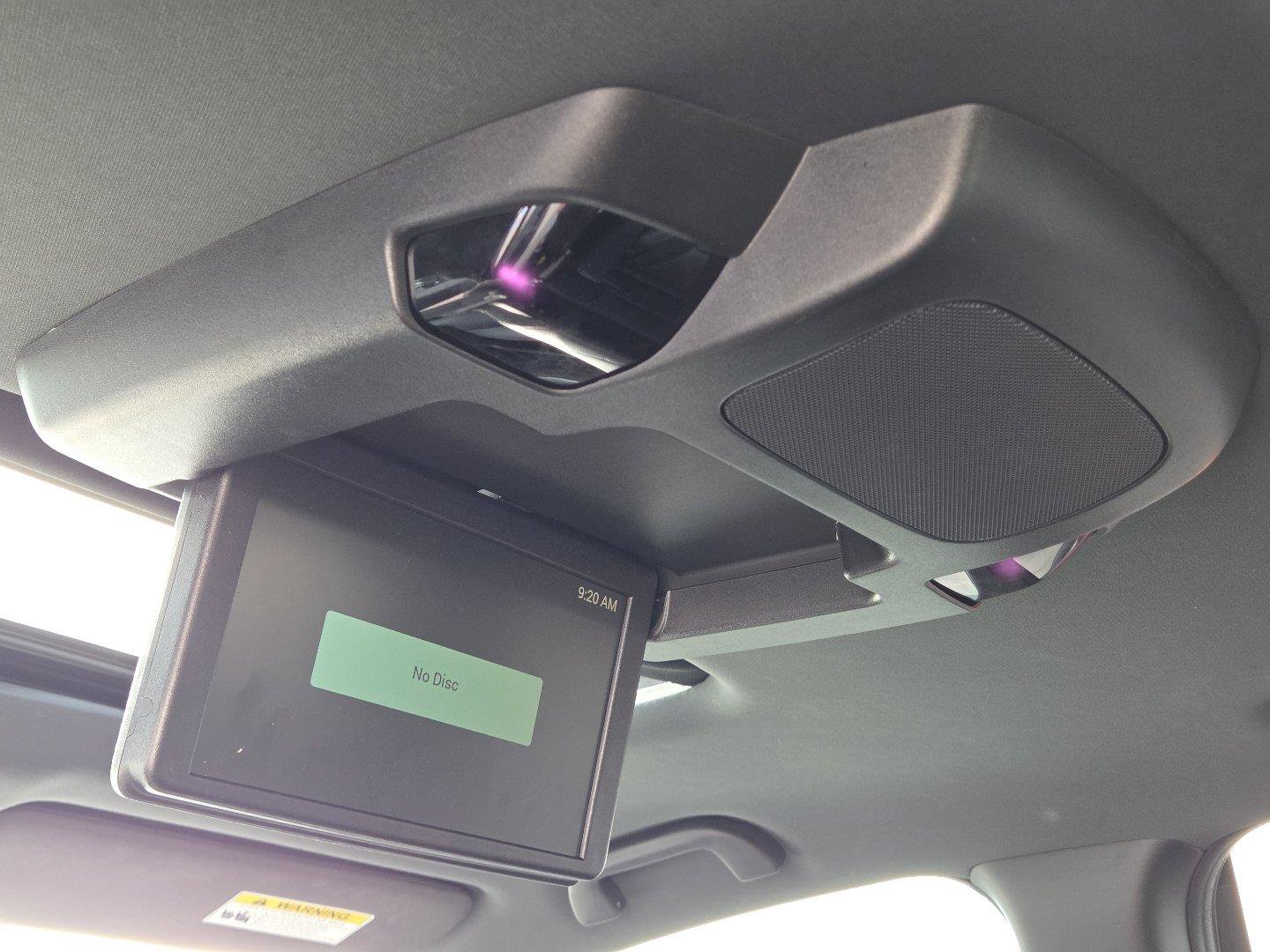 Used 2021 Honda Pilot Black Edition image 20