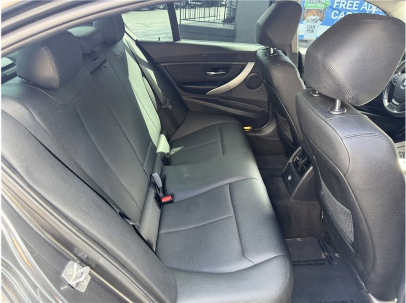 Used 2013 BMW 328i Sedan image 23