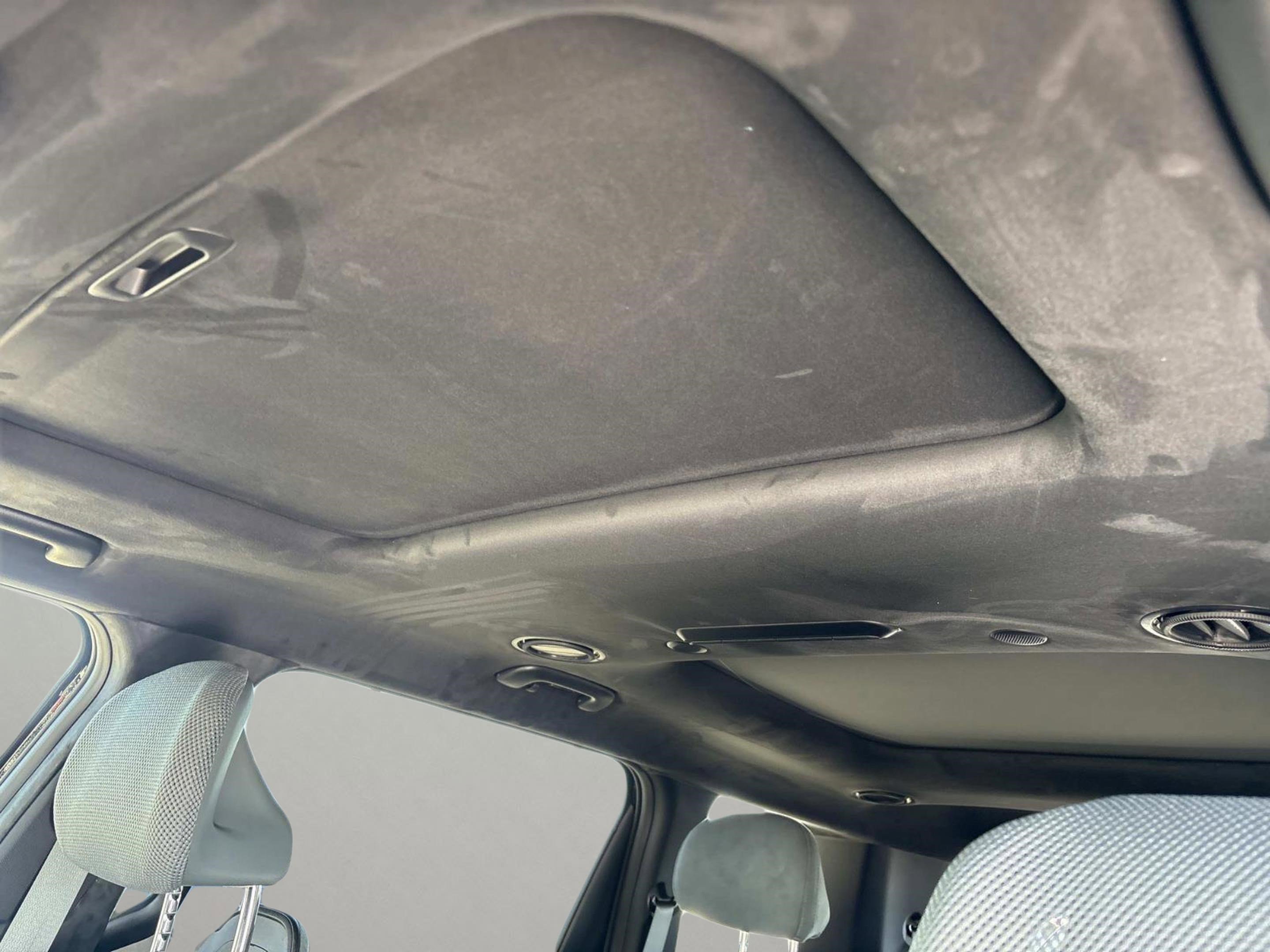 New 2027 Kia Telluride SX Prestige X-Line image 25