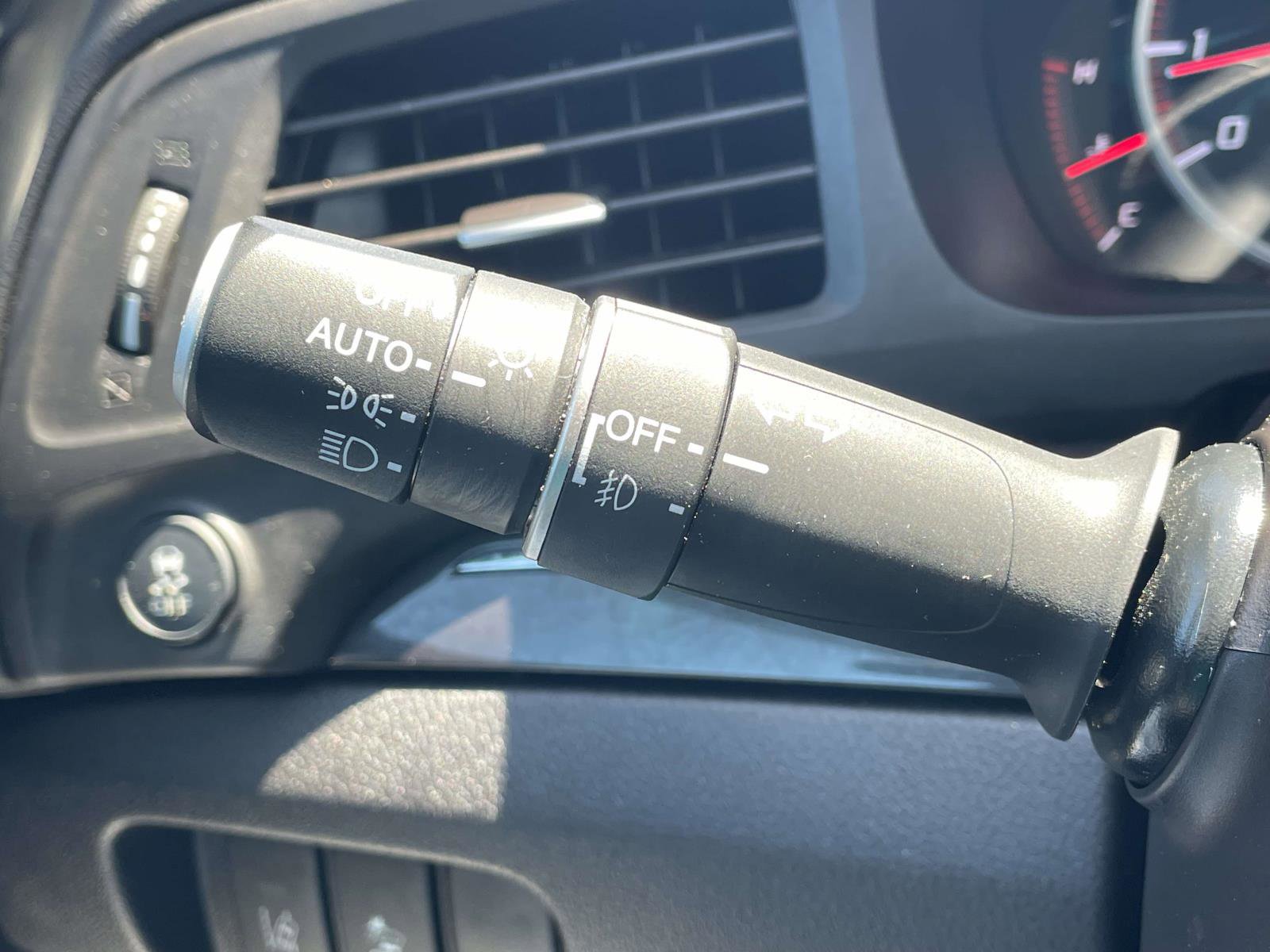 Used 2019 Acura ILX FWD image 20