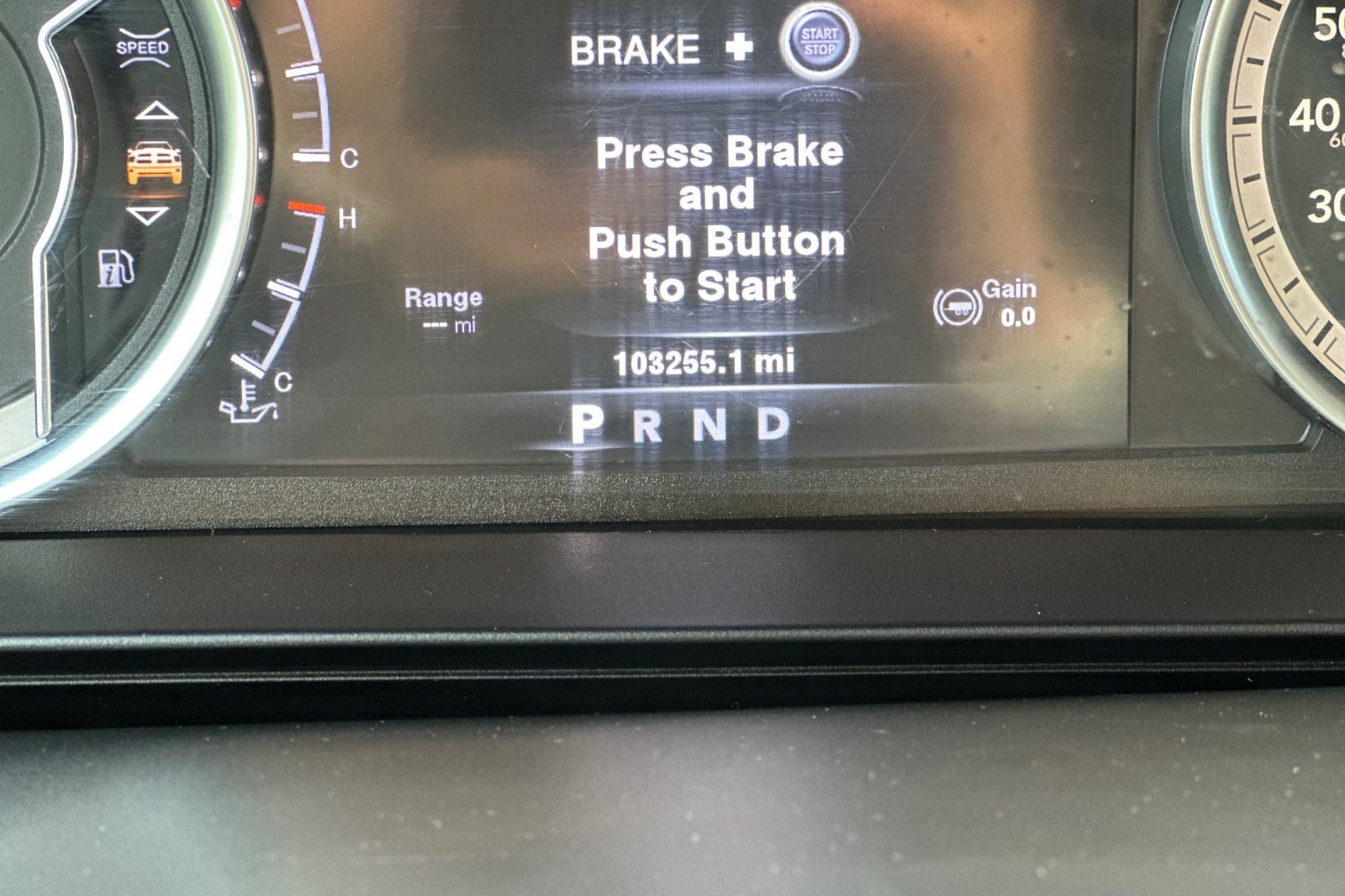 Used 2014 RAM 2500 Laramie image 25