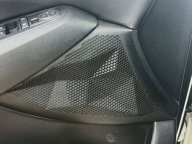 Certified 2022 Kia Seltos EX image 19