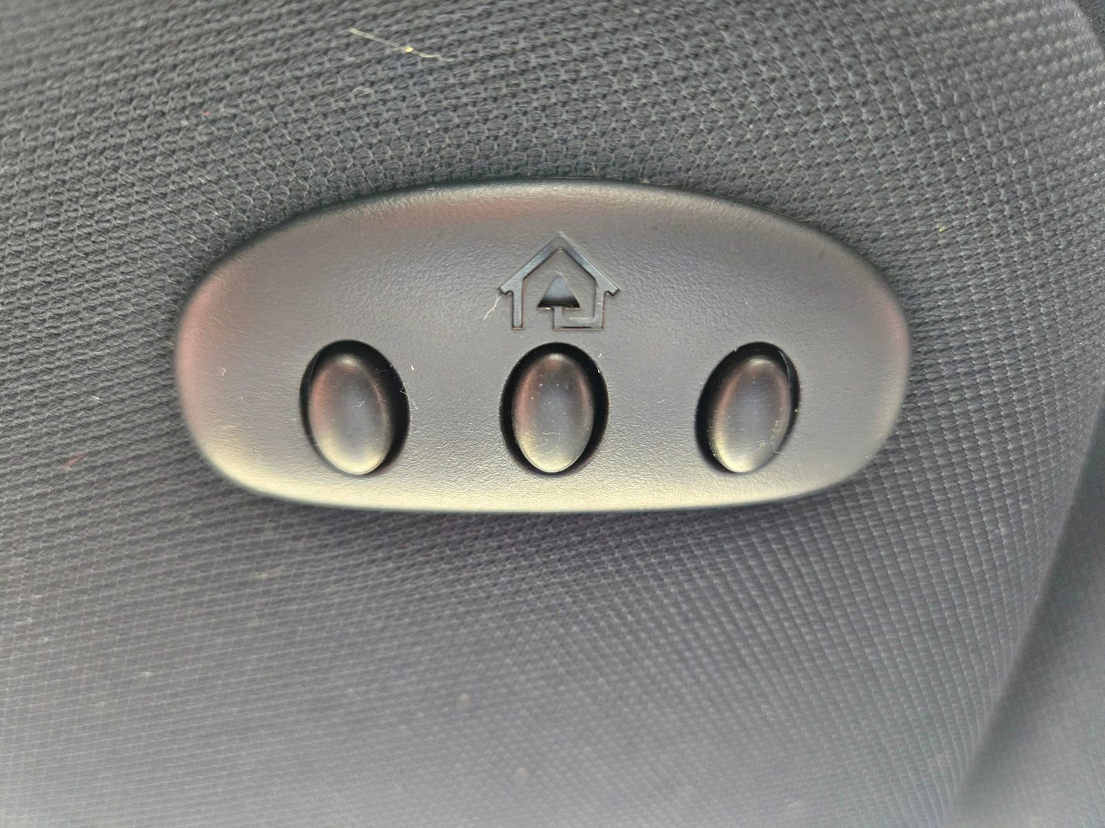 Used 2019 Lincoln MKZ Reserve w/ Reserve Plus Package image 41