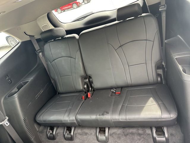 Used 2019 Buick Enclave Avenir w/ Avenir Technology Package AWD/4WD image 52
