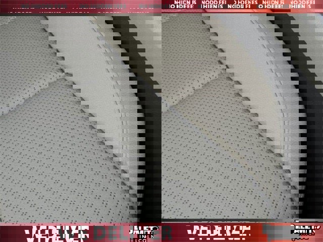 New 2025 Lincoln Aviator AWD image 16