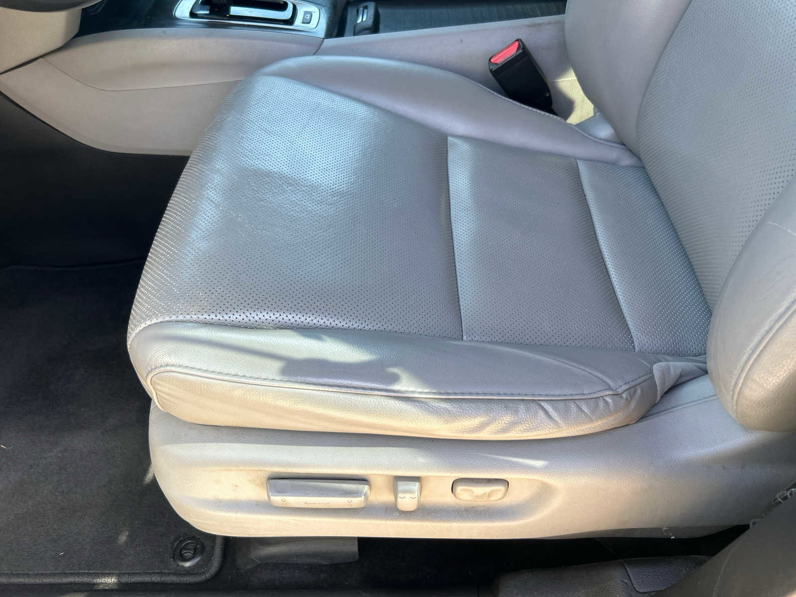 Used 2019 Honda Ridgeline RTL-T image 13