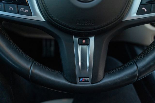 Used 2023 BMW M340i xDrive AWD/4WD image 26