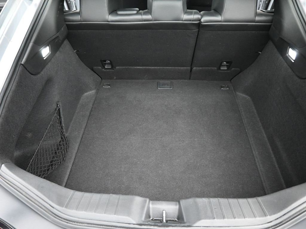 Used 2023 Acura Integra A-Spec image 15