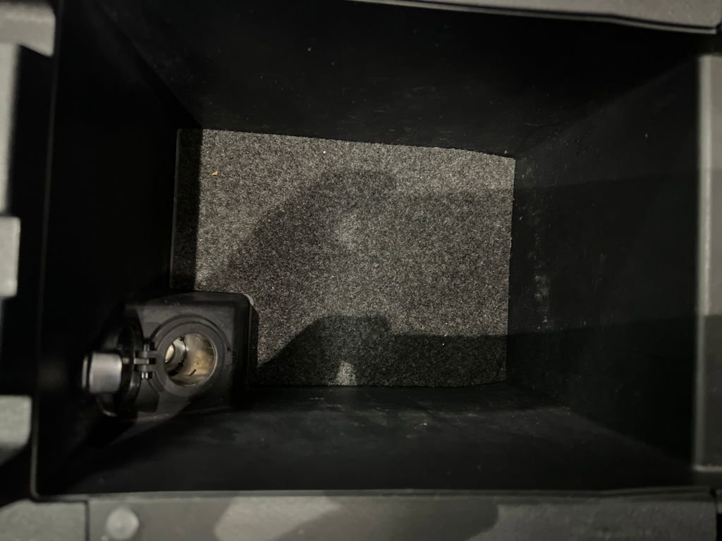 Used 2020 Subaru Outback Onyx Edition XT w/ Popular Package #2 image 29