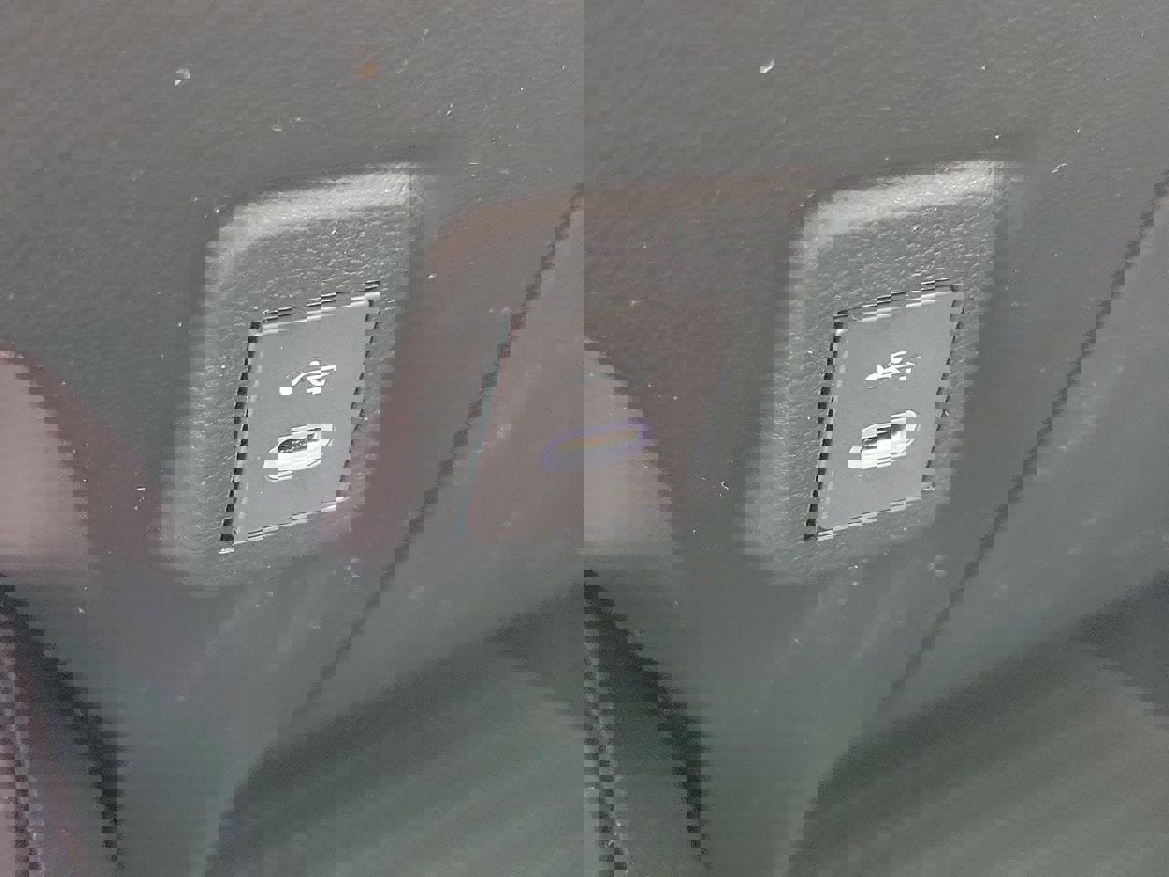 New 2026 Toyota Corolla LE image 27