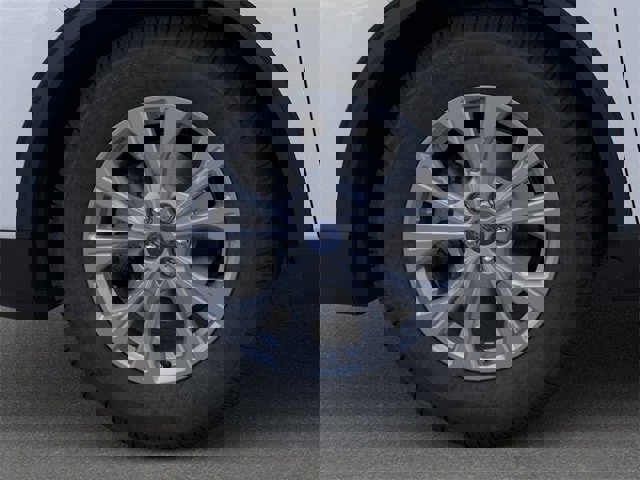 New 2026 Ford Escape Active image 19