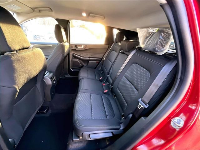 New 2026 Ford Escape Active w/ Active Premium Tech Pack AWD/4WD image 26