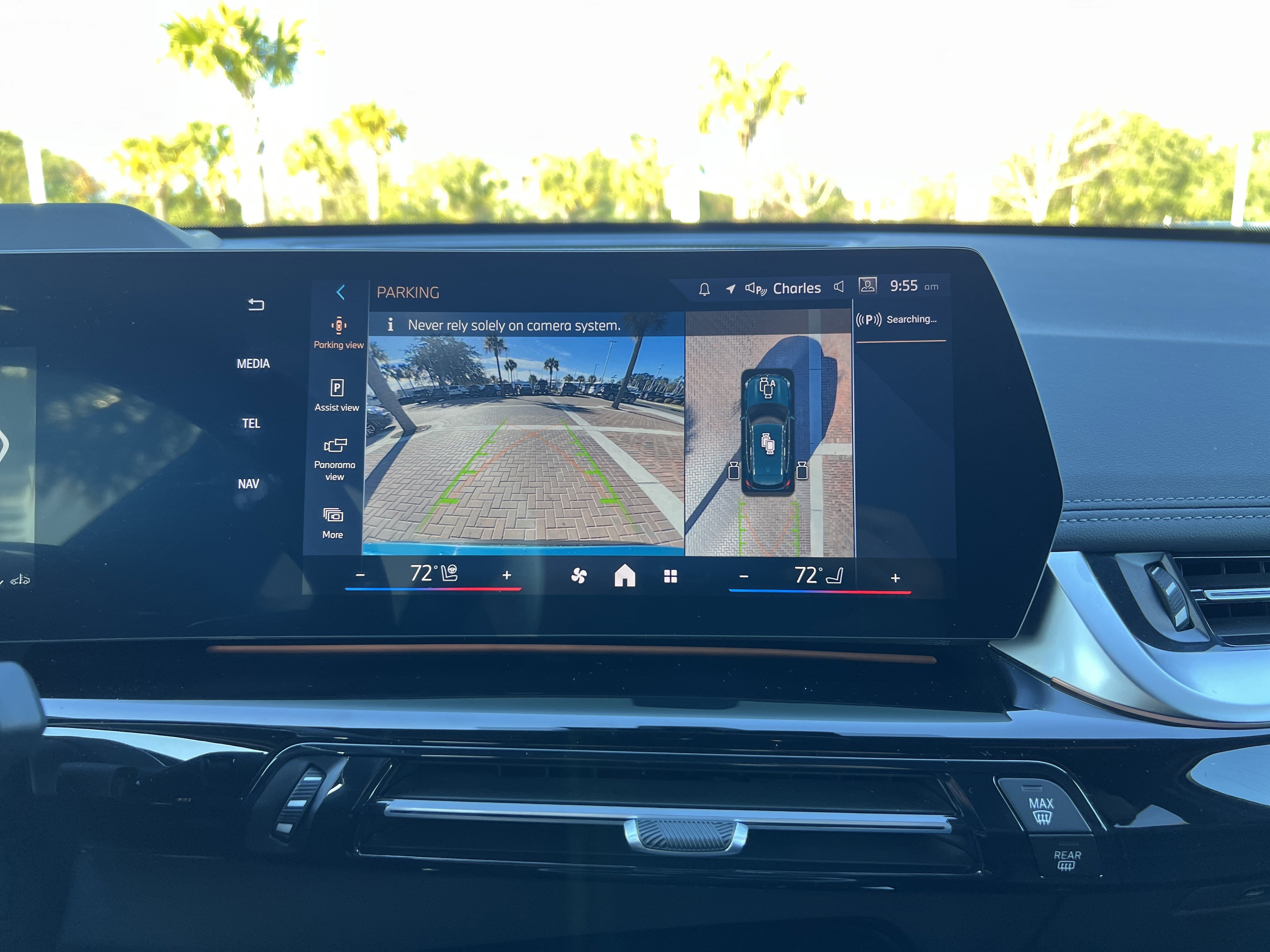 Used 2024 BMW X1 xDrive28i image 24