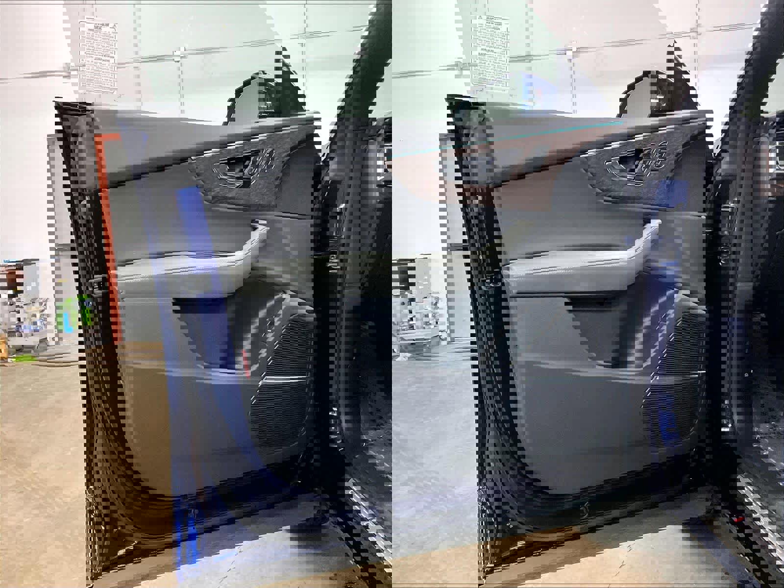 Used 2023 Audi Q8 Premium Plus w/ Premium Plus Package image 24