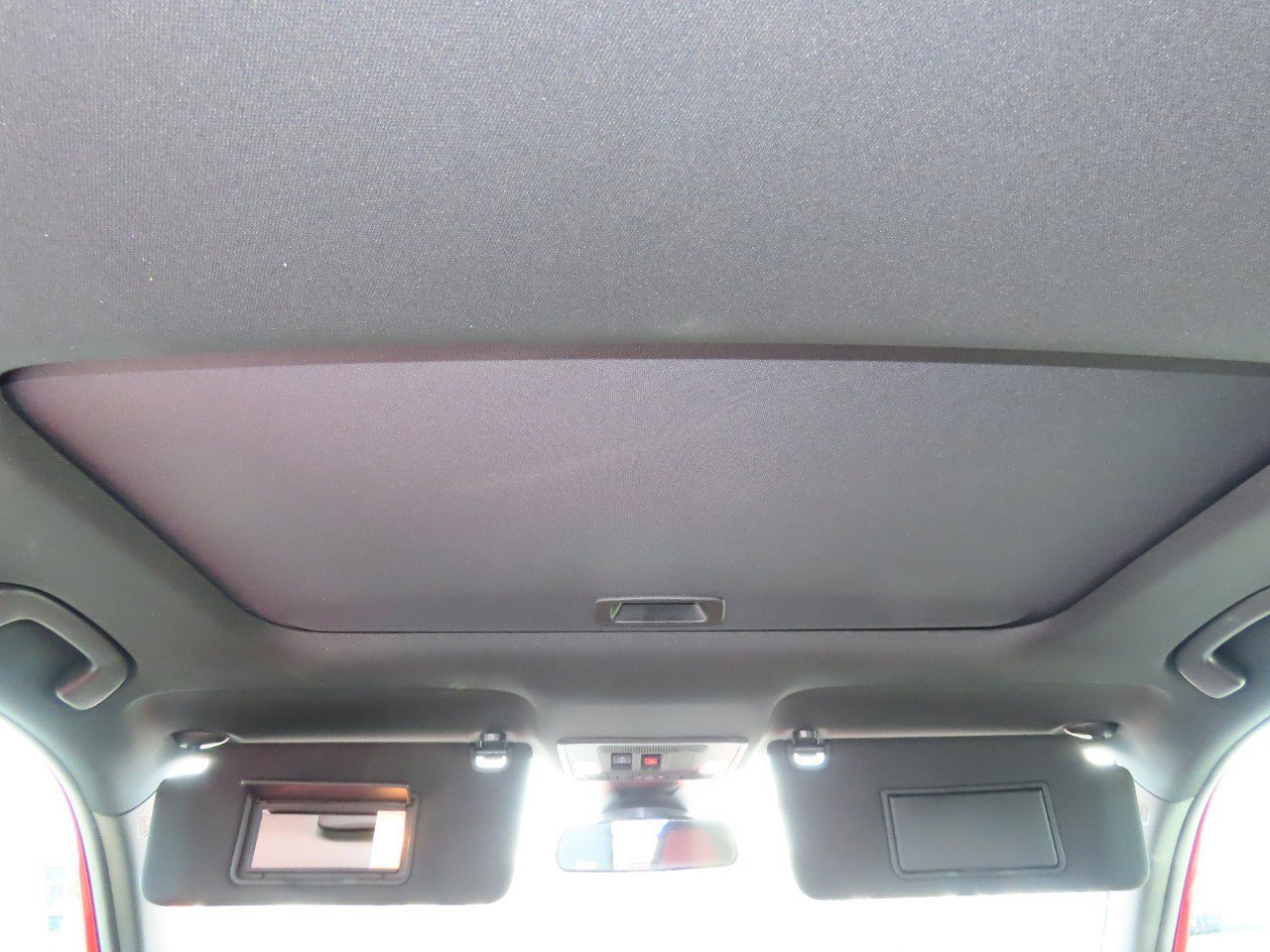 Used 2026 Honda Civic Si image 22